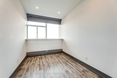 2301 Derry Road W • #1010 • Mississauga, ON photo 8