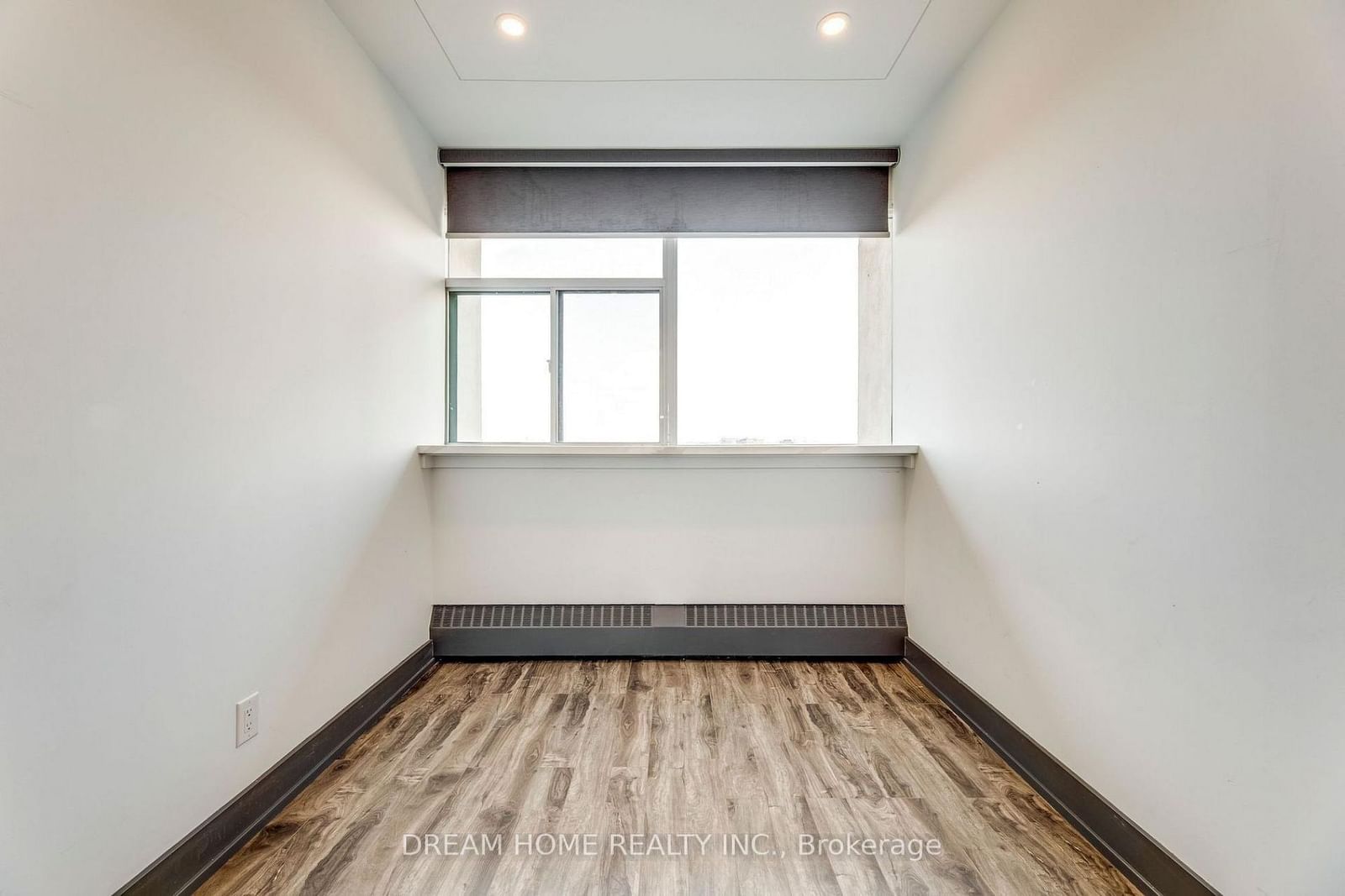 2301 Derry Road W • #1010 • Mississauga, ON photo 9