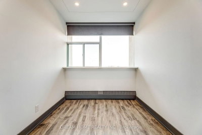 2301 Derry Road W • #1010 • Mississauga, ON photo 9