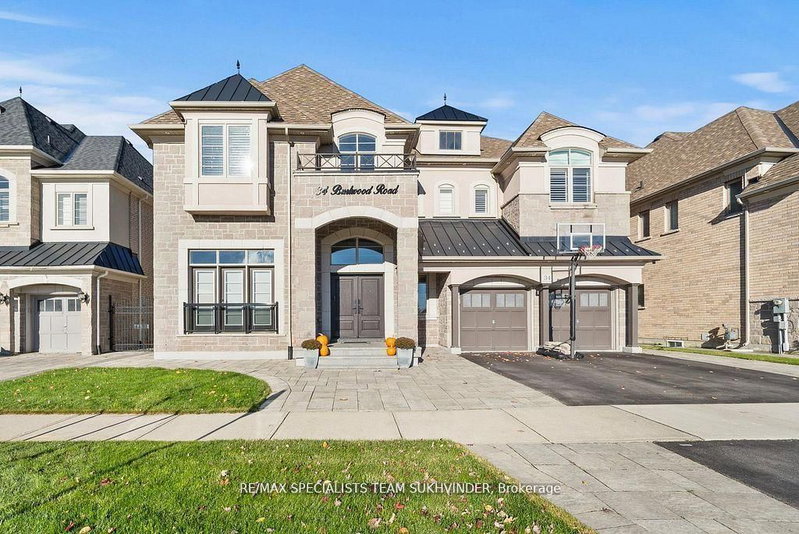 Property Sub 1
