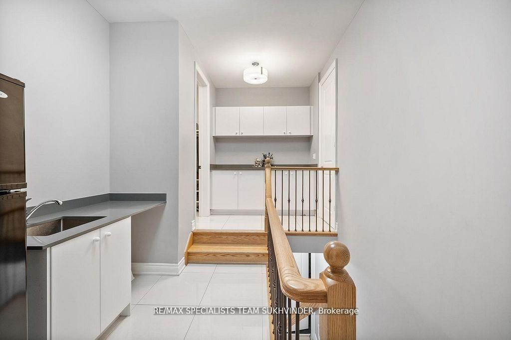 34 Burlwood Road • Brampton, ON photo 21