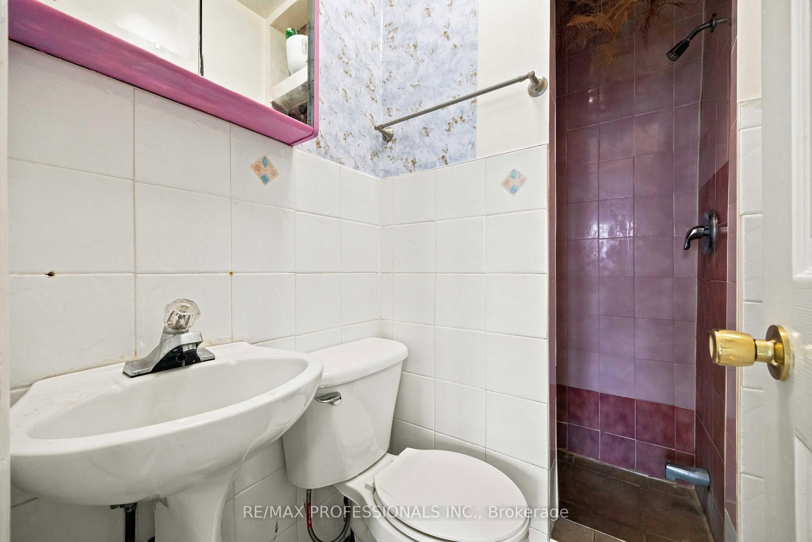 166 Caledonia Road • Toronto, ON photo 21