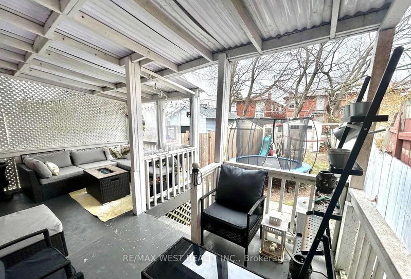 36 14 Toronto,ON M8V 3H9 — Photo 22