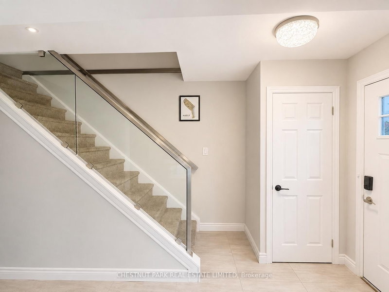 1439 Leighland Road