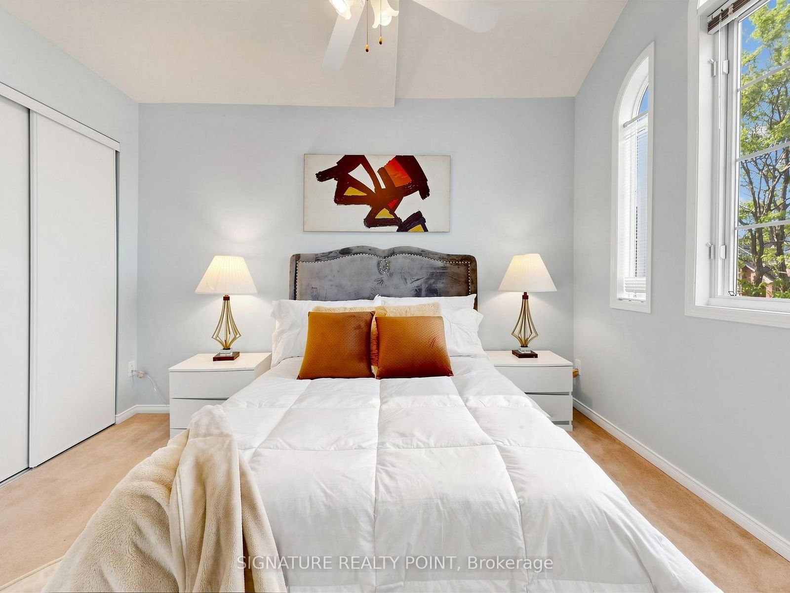 1816 Hobson Drive • Burlington, ON photo 21