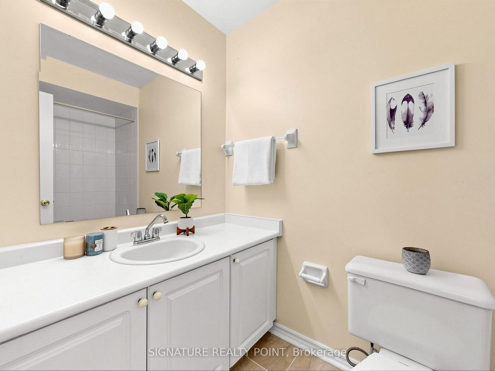 1816 Hobson Drive • Burlington, ON photo 22