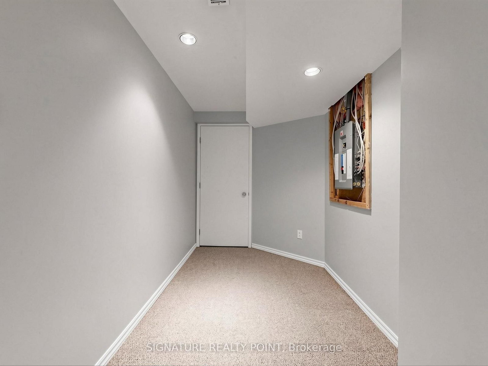 1816 Hobson Drive • Burlington, ON photo 27