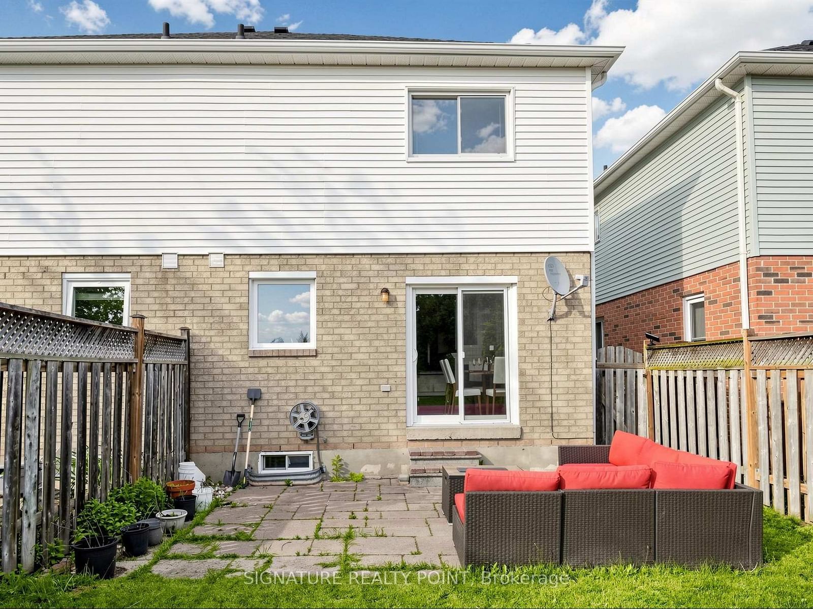 1816 Hobson Drive • Burlington, ON photo 31