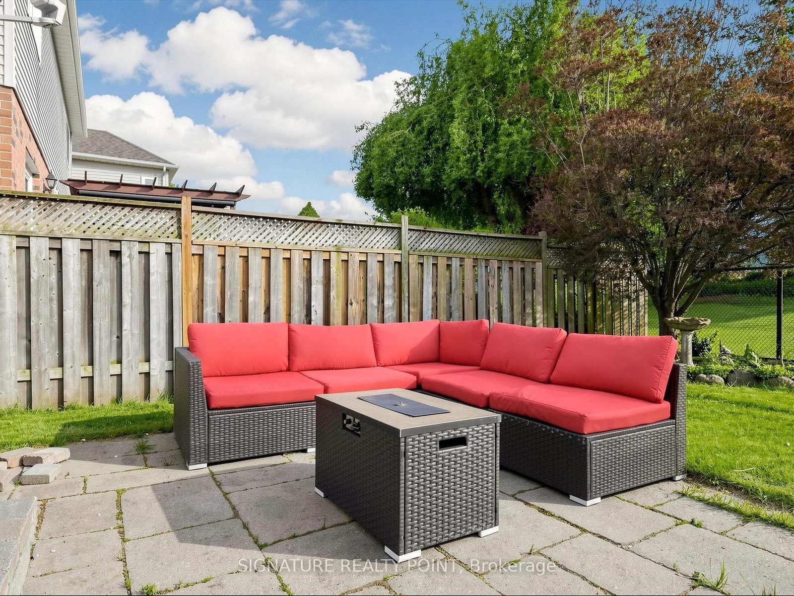 1816 Hobson Drive • Burlington, ON photo 33