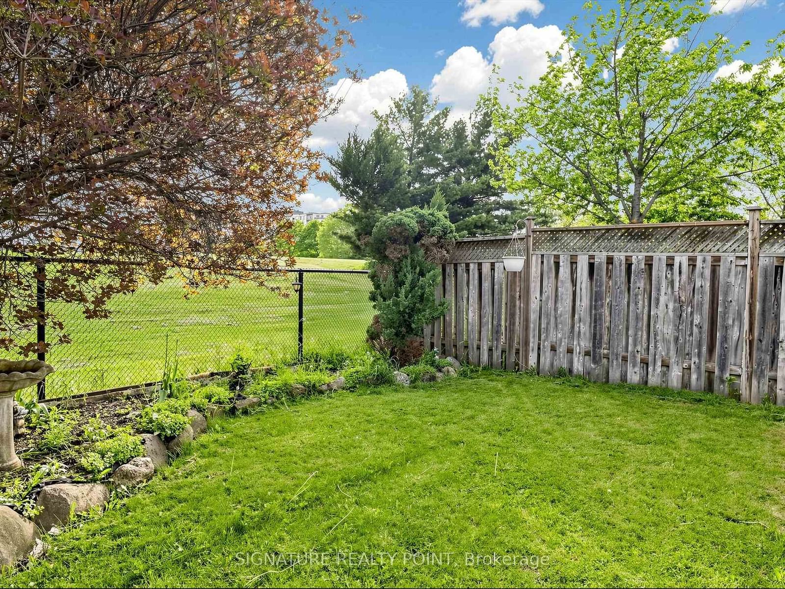 1816 Hobson Drive • Burlington, ON photo 35