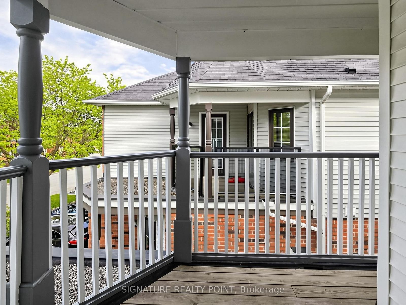 1816 Hobson Drive • Burlington, ON photo 36