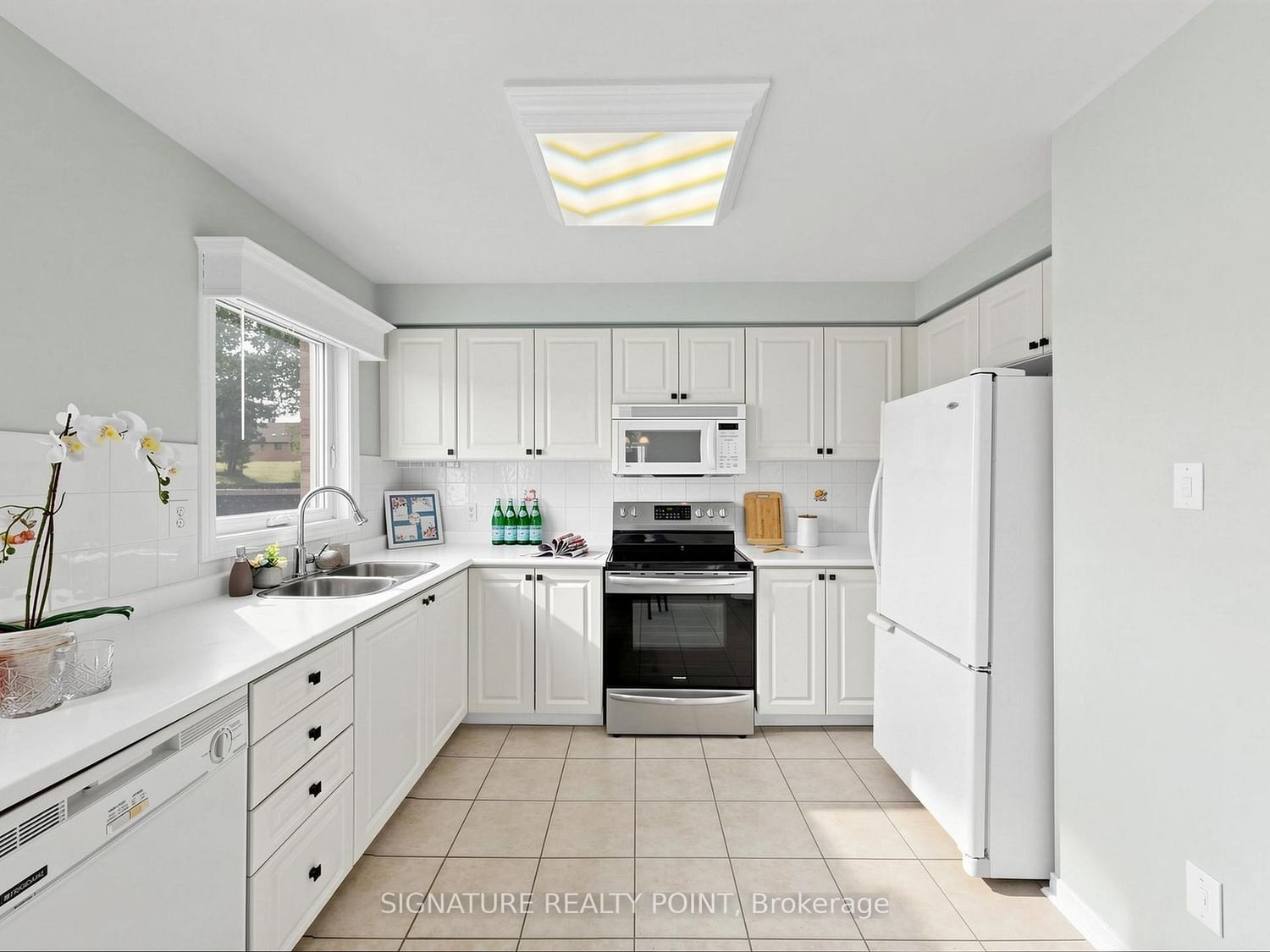 1816 Hobson Drive • Burlington, ON photo 8