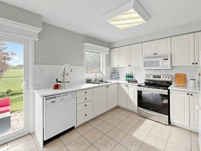 1816 Hobson Drive • Burlington, ON photo 9