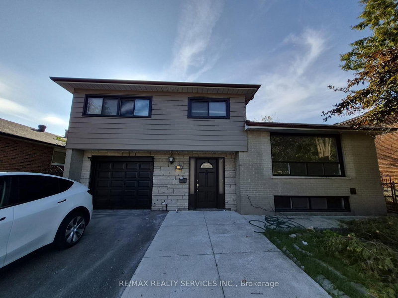 35 Jersey Avenue
