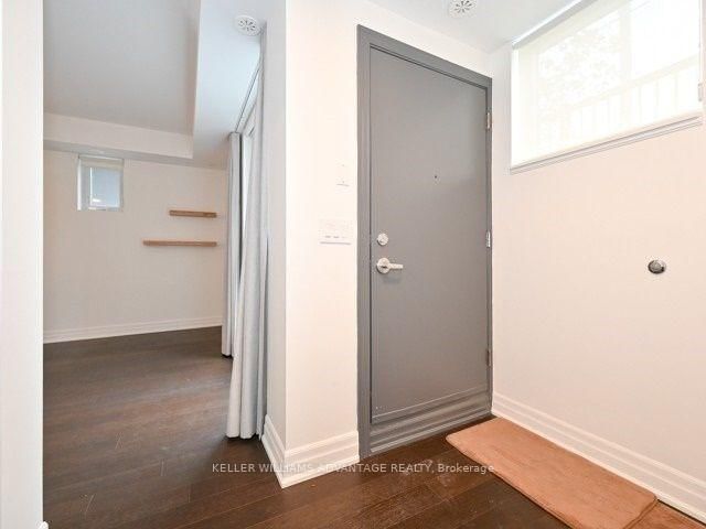 101 - 47 Macaulay Avenue