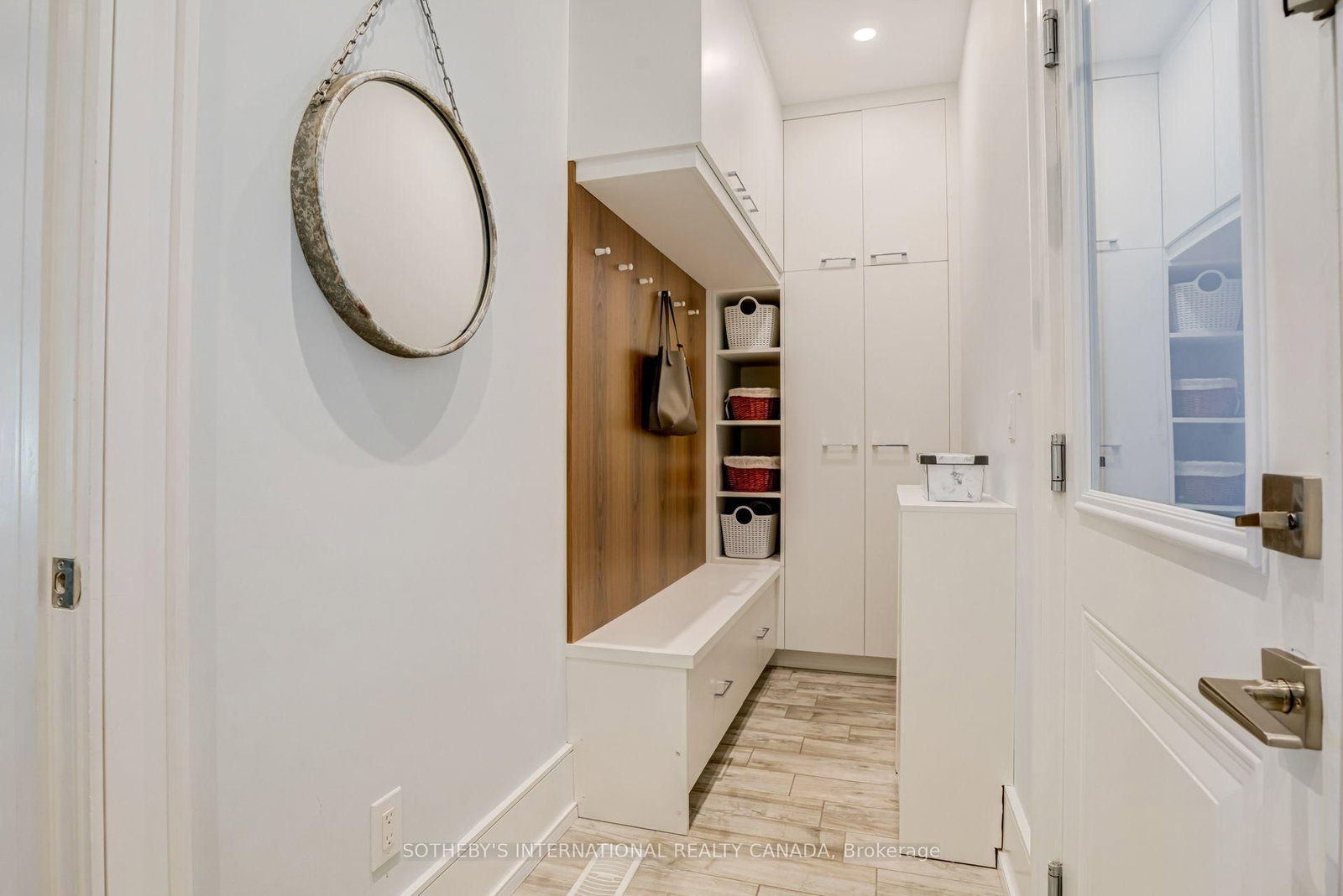 29 Oakwood Avenue • Mississauga, ON photo 12