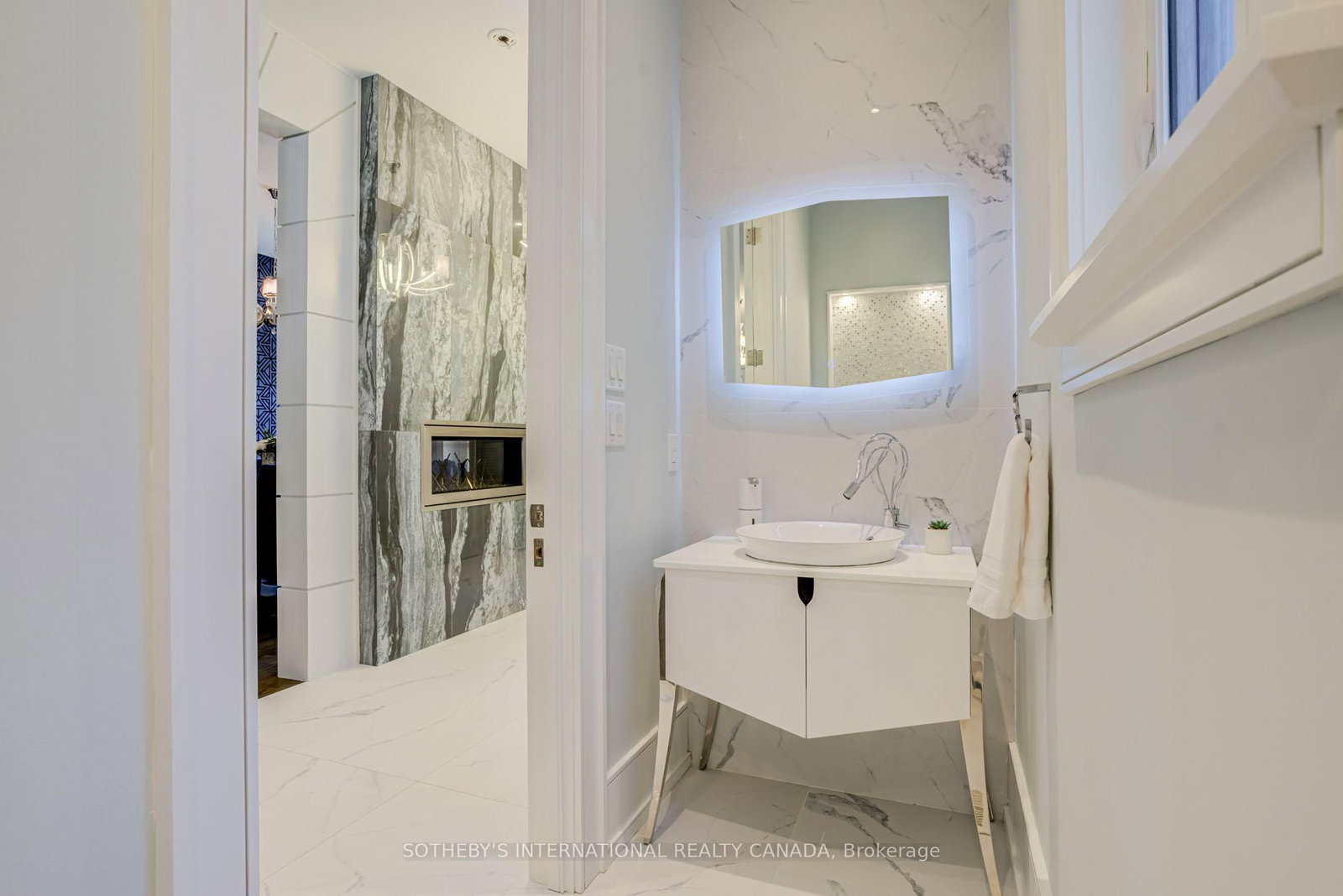 29 Oakwood Avenue • Mississauga, ON photo 13