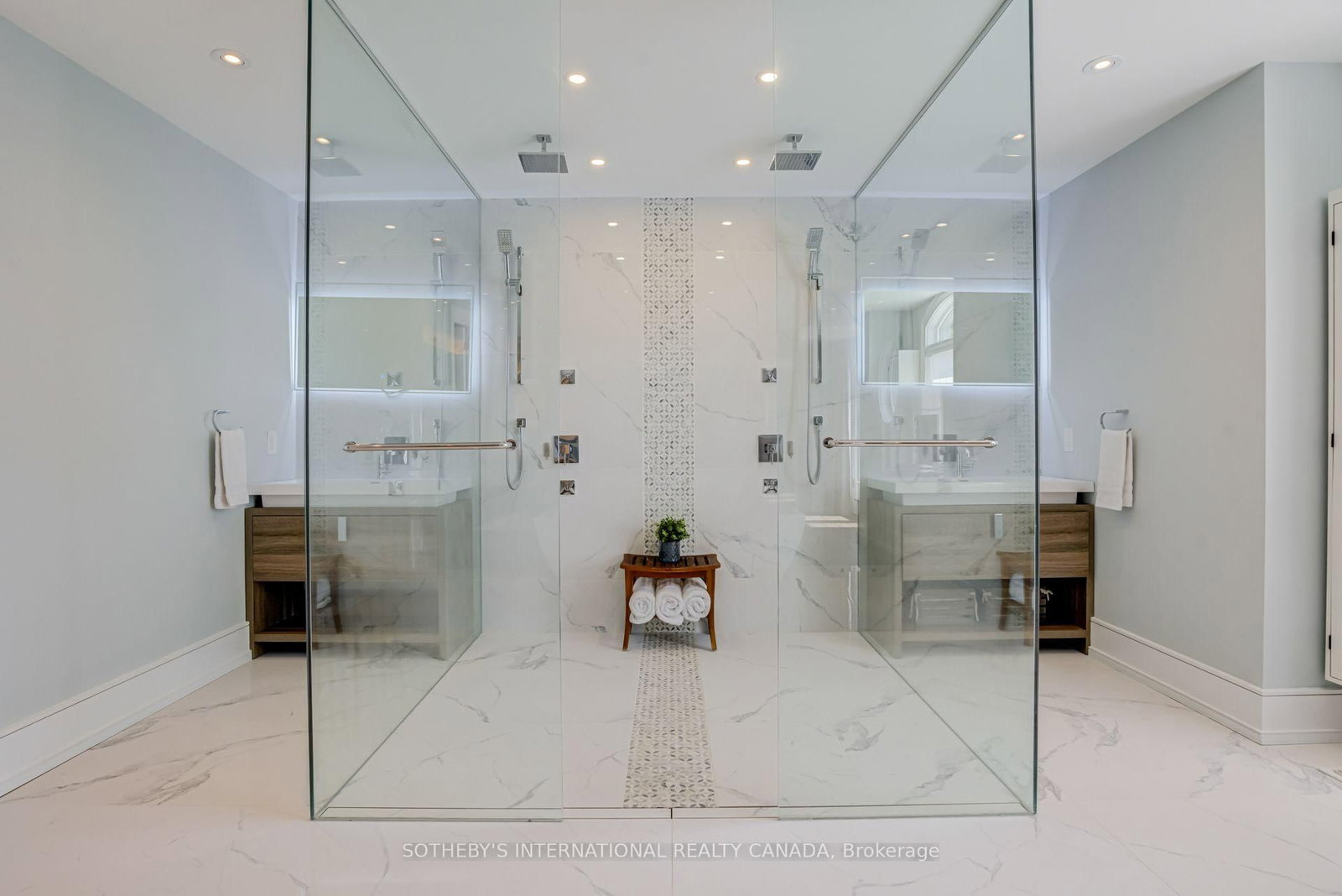29 Oakwood Avenue • Mississauga, ON photo 18
