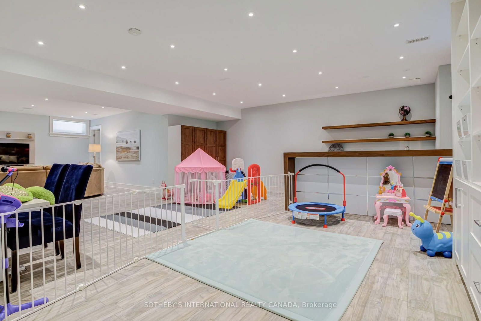 29 Oakwood Avenue • Mississauga, ON photo 26