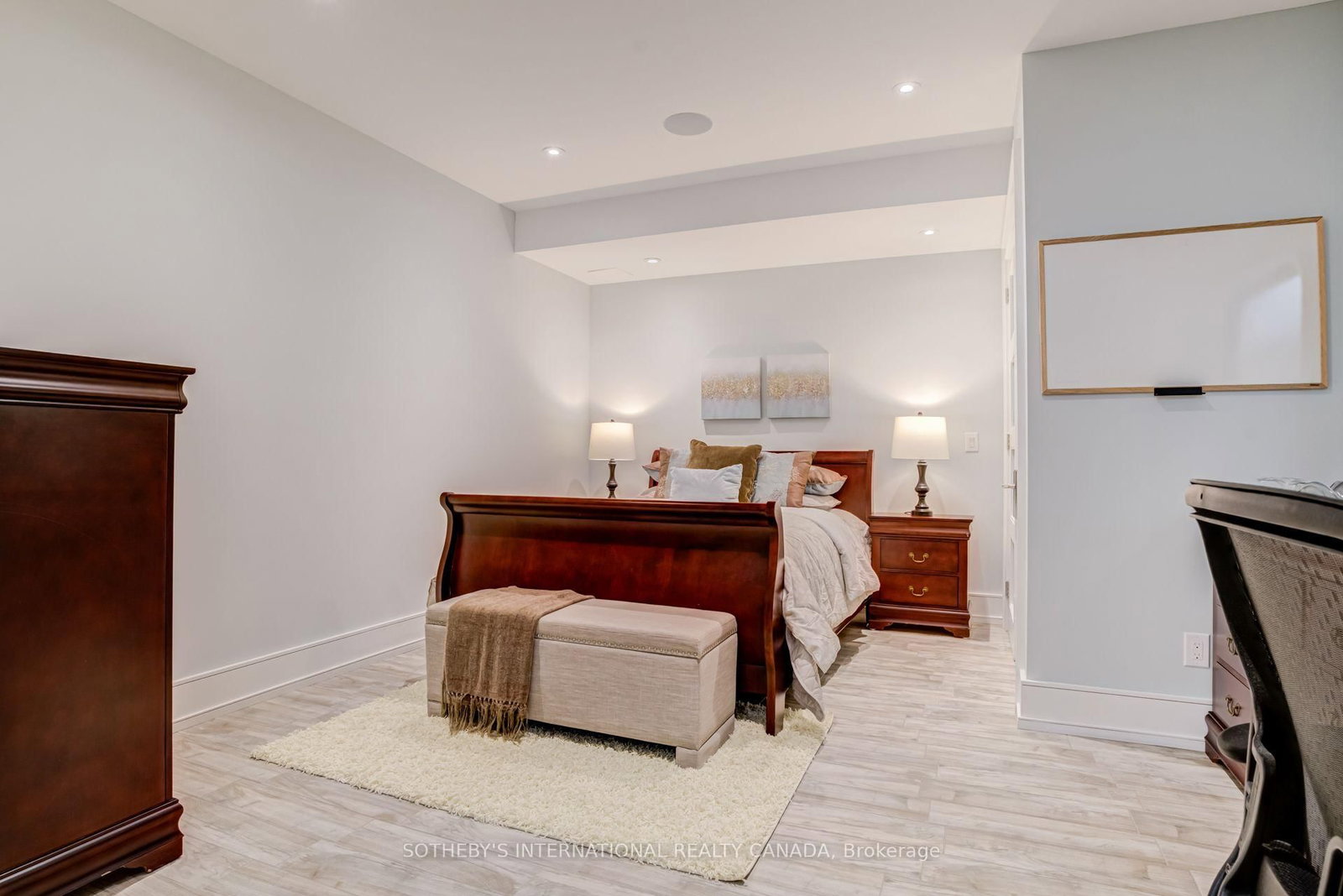 29 Oakwood Avenue • Mississauga, ON photo 28
