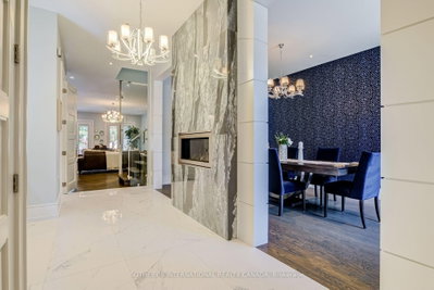 29 Oakwood Avenue • Mississauga, ON photo 3