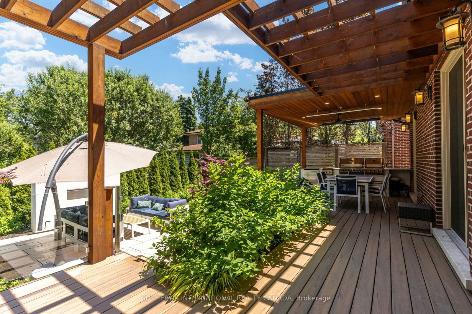 29 Oakwood Avenue • Mississauga, ON photo 33