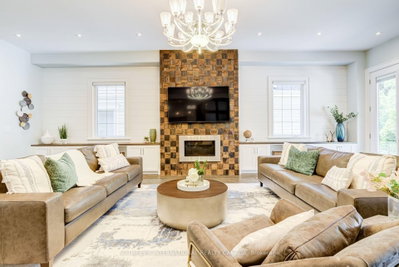 29 Oakwood Avenue • Mississauga, ON photo 6