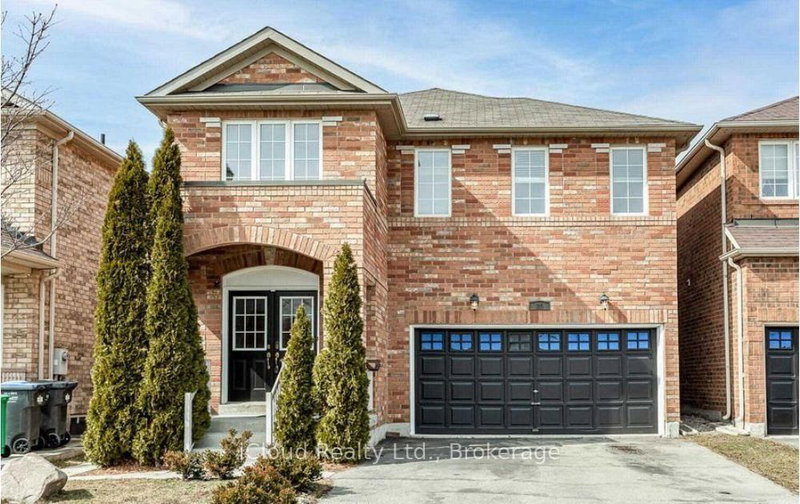 home for lease on 20 Owens Road