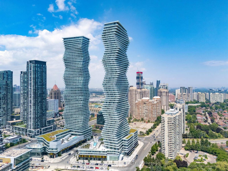 2105 - 3883 Quartz Road