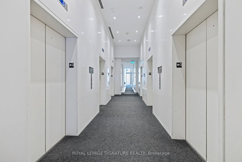 2105 - 3883 Quartz Road