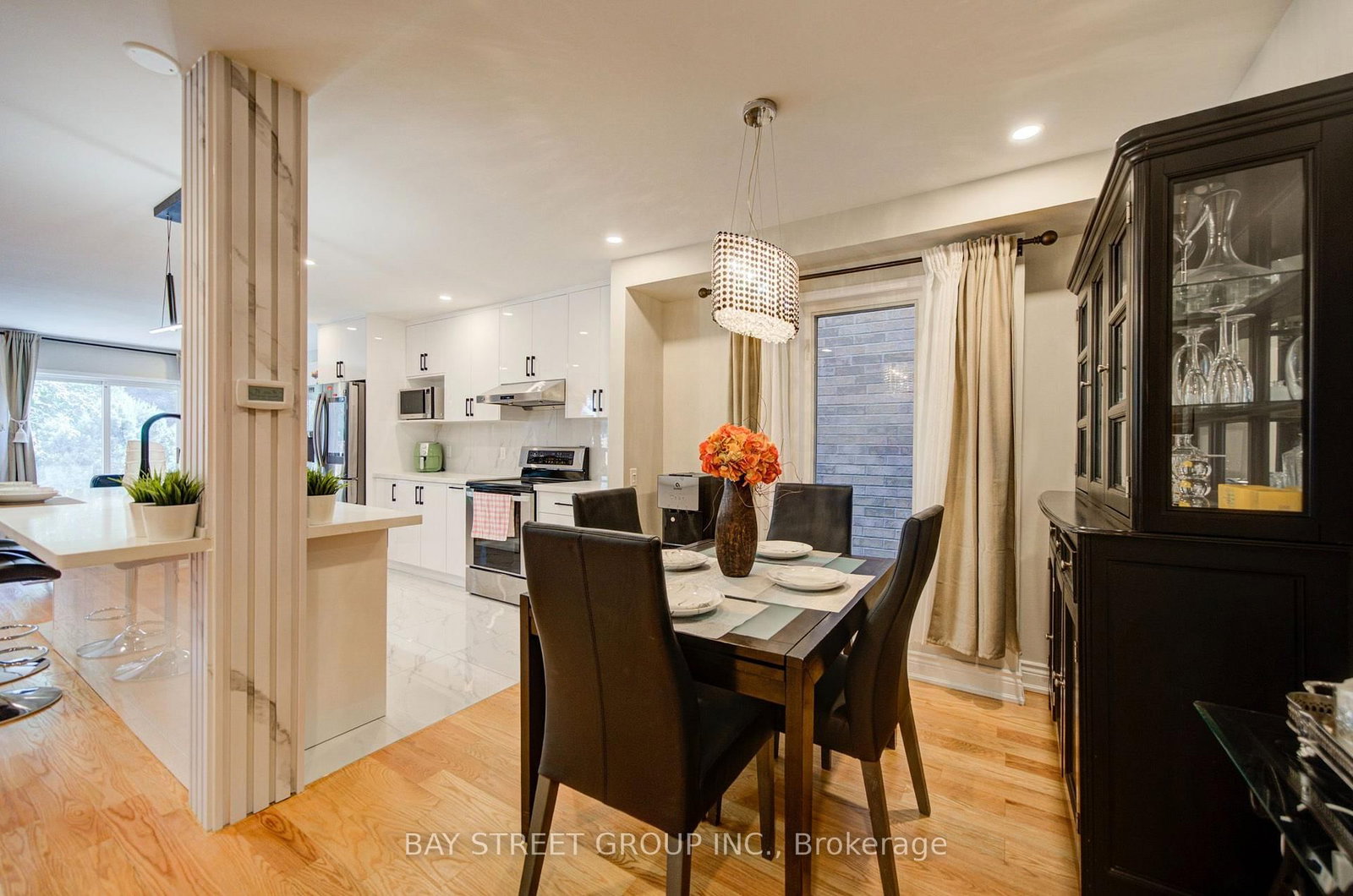 346 Sardinia Drive • Mississauga, ON photo 10
