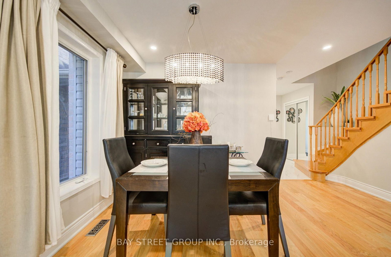 346 Sardinia Drive • Mississauga, ON photo 11
