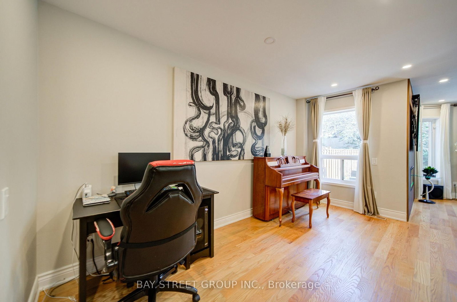 346 Sardinia Drive • Mississauga, ON photo 12