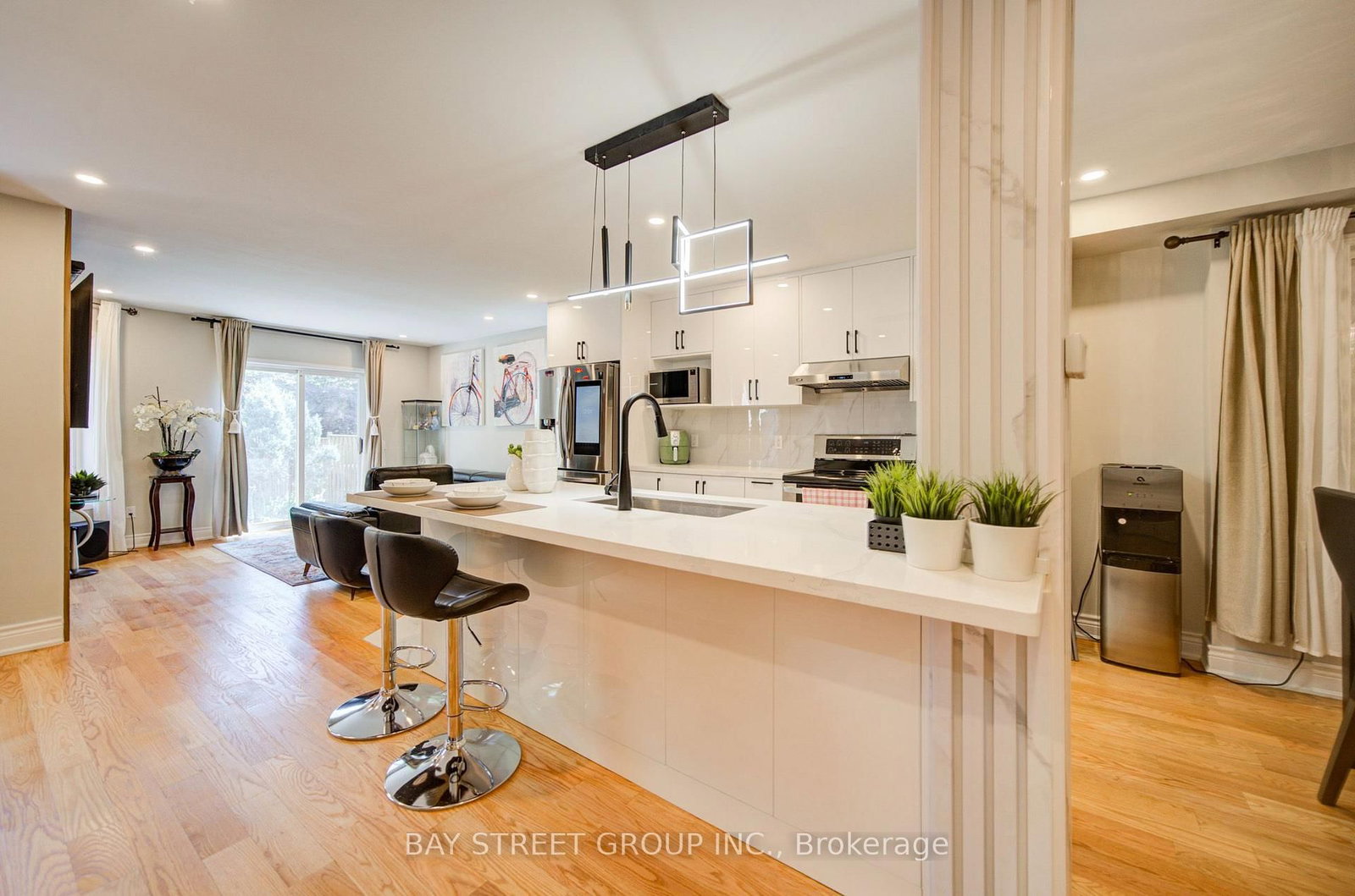 346 Sardinia Drive • Mississauga, ON photo 13