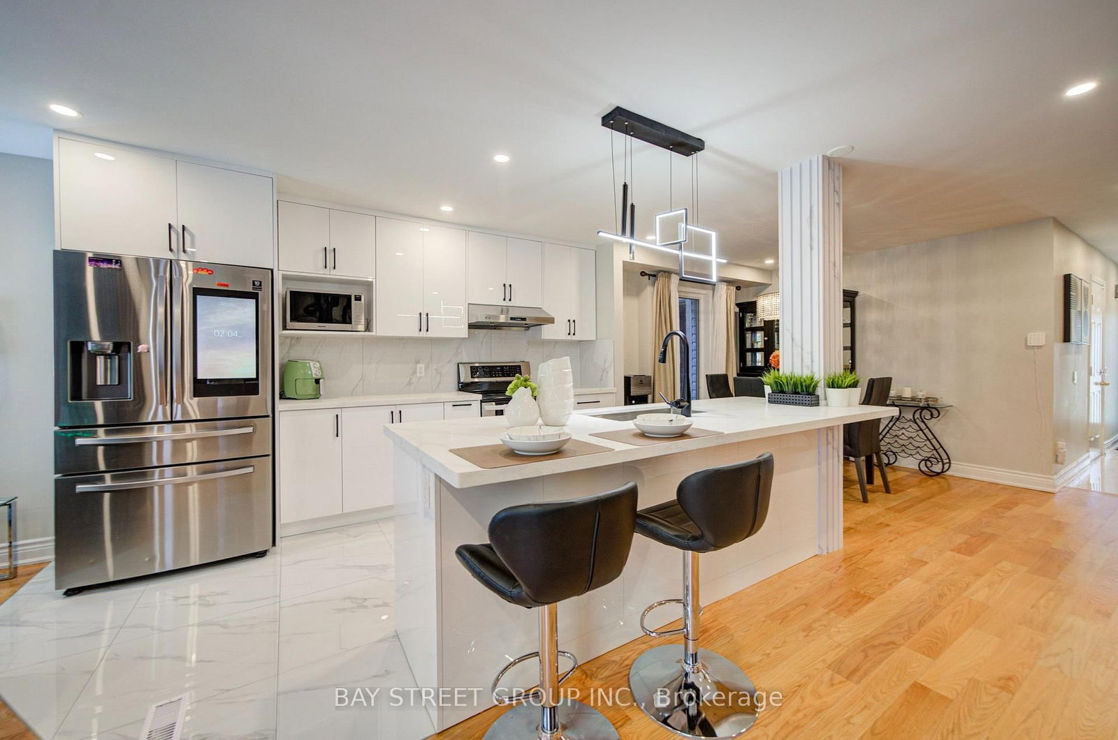 346 Sardinia Drive • Mississauga, ON photo 14