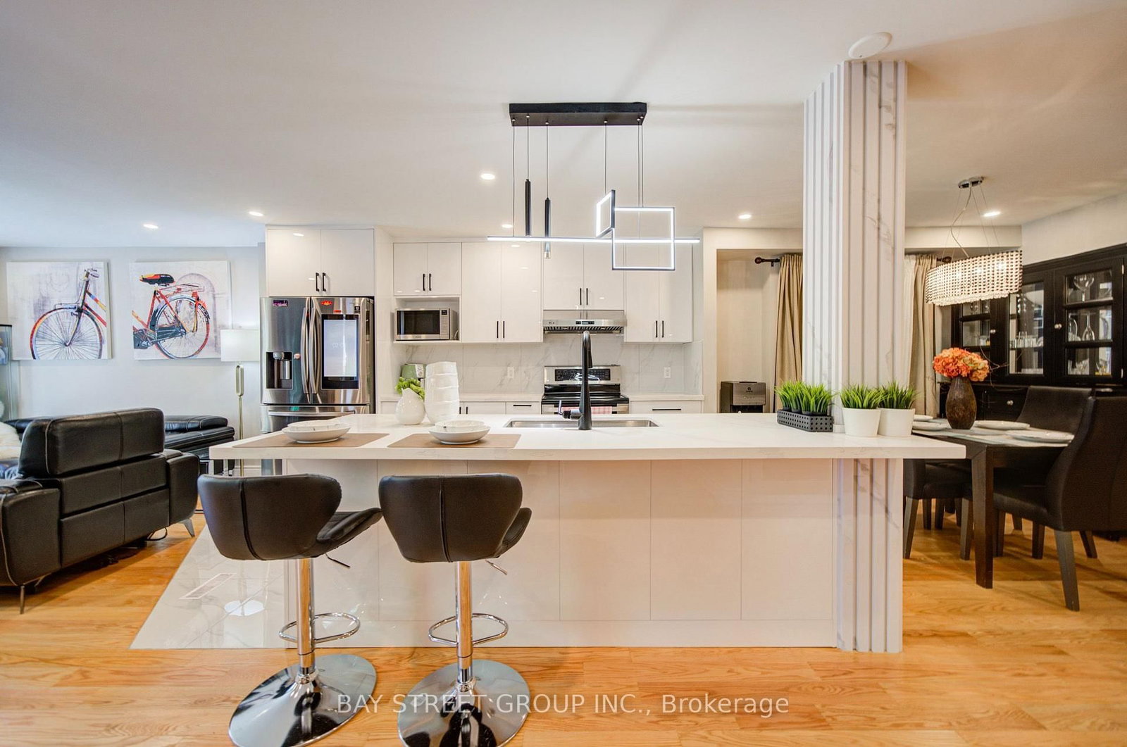 346 Sardinia Drive • Mississauga, ON photo 15