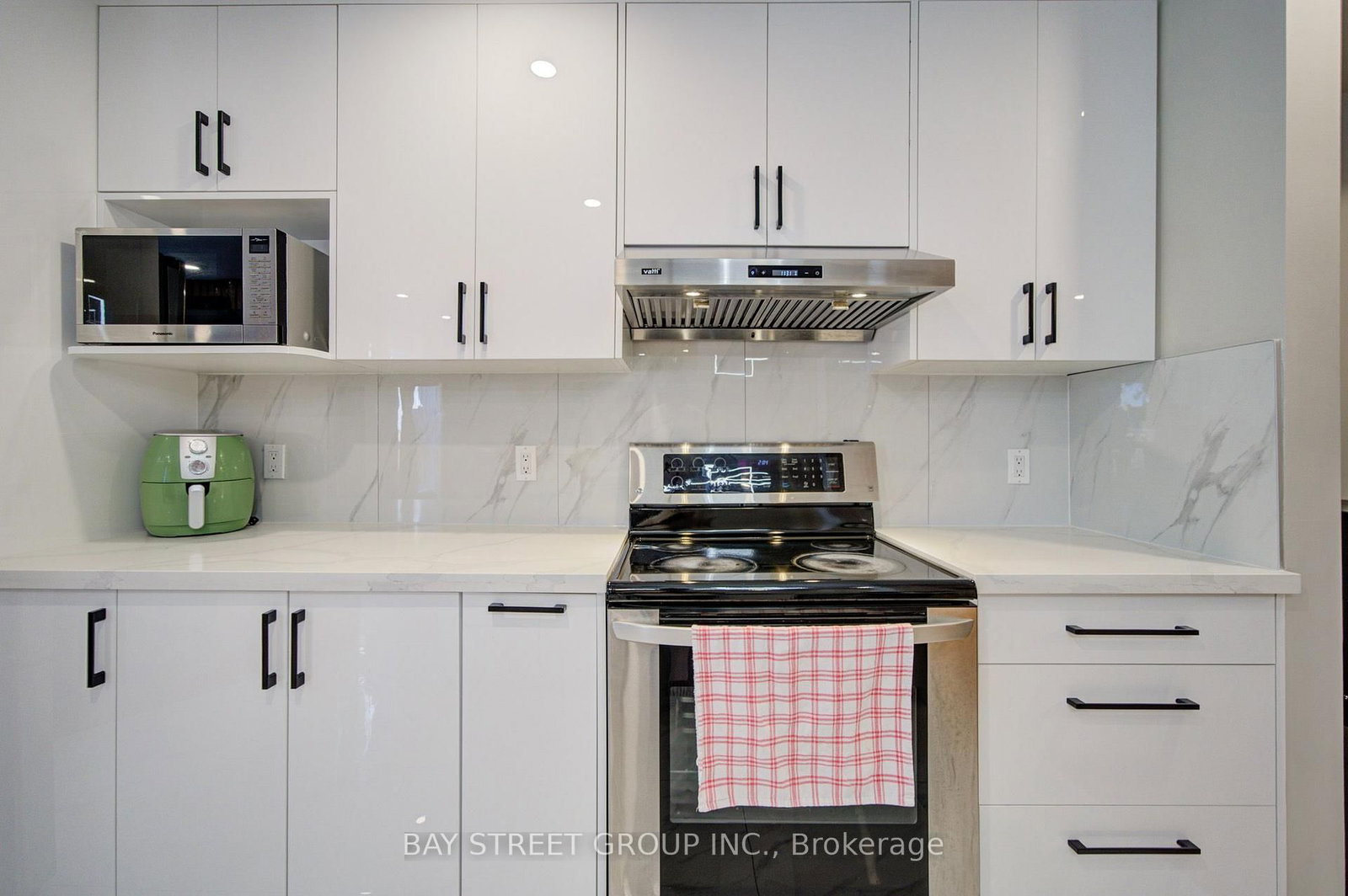 346 Sardinia Drive • Mississauga, ON photo 17