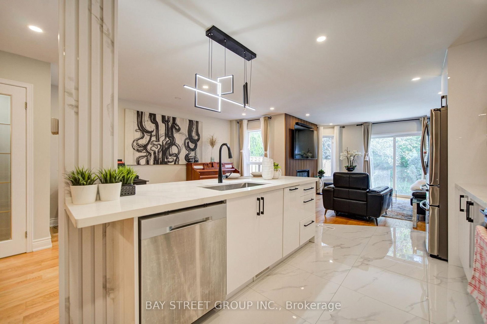 346 Sardinia Drive • Mississauga, ON photo 18