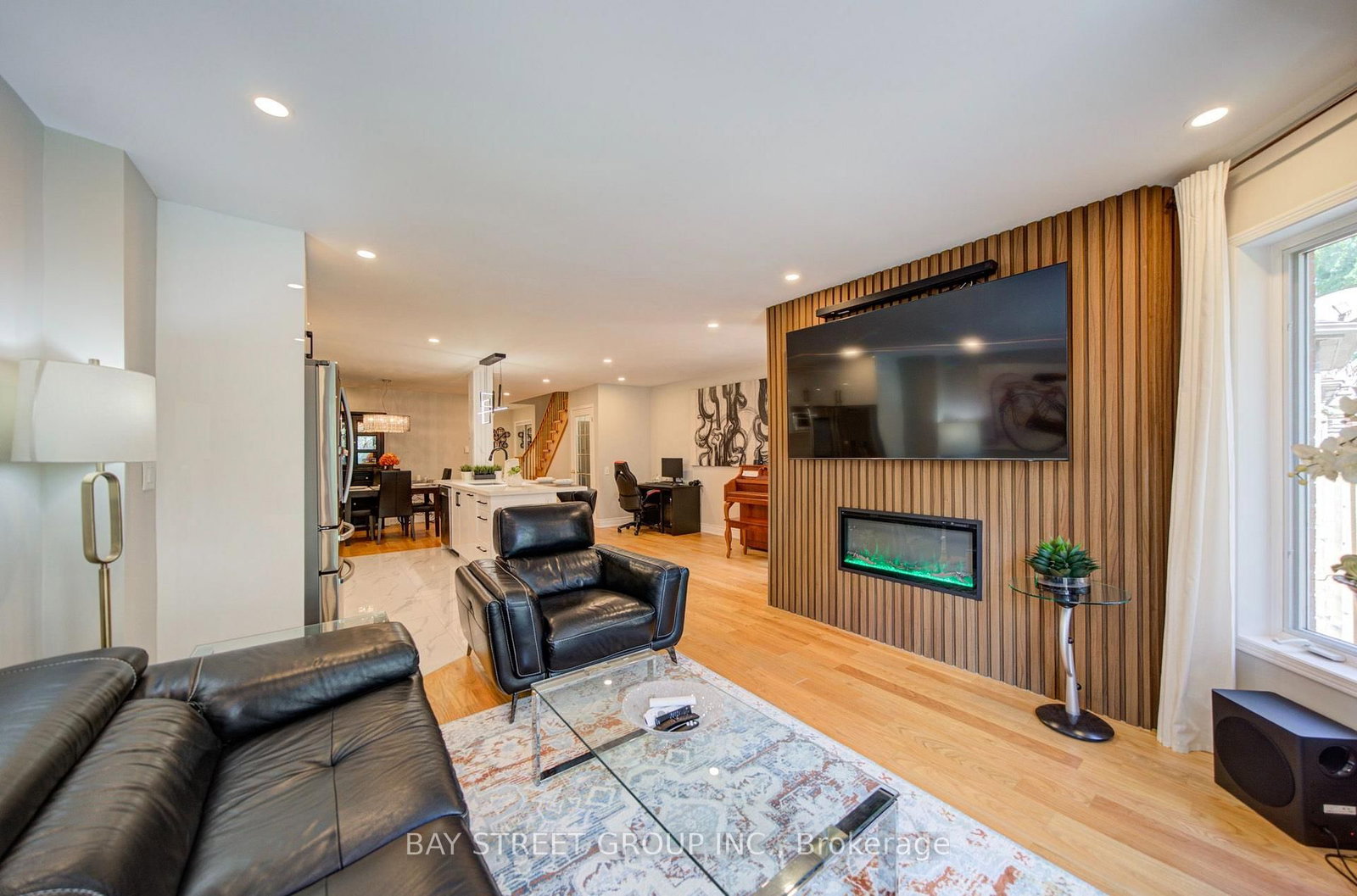 346 Sardinia Drive • Mississauga, ON photo 22