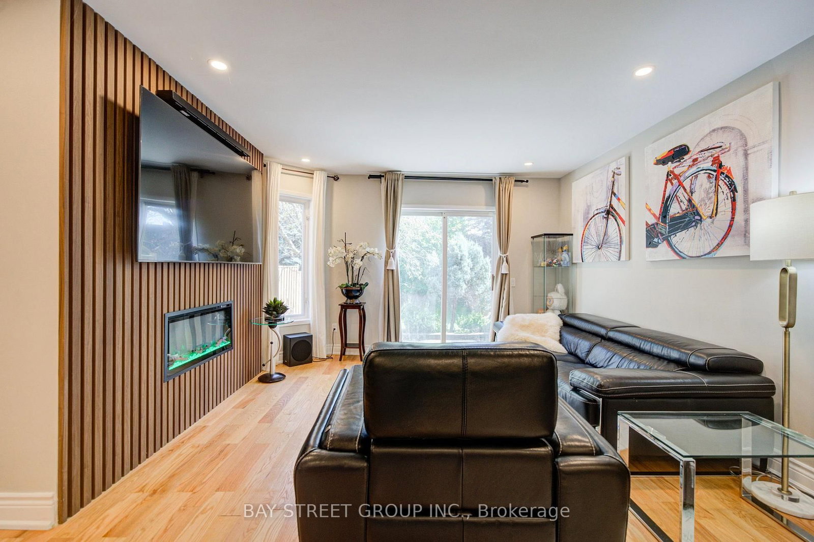 346 Sardinia Drive • Mississauga, ON photo 24