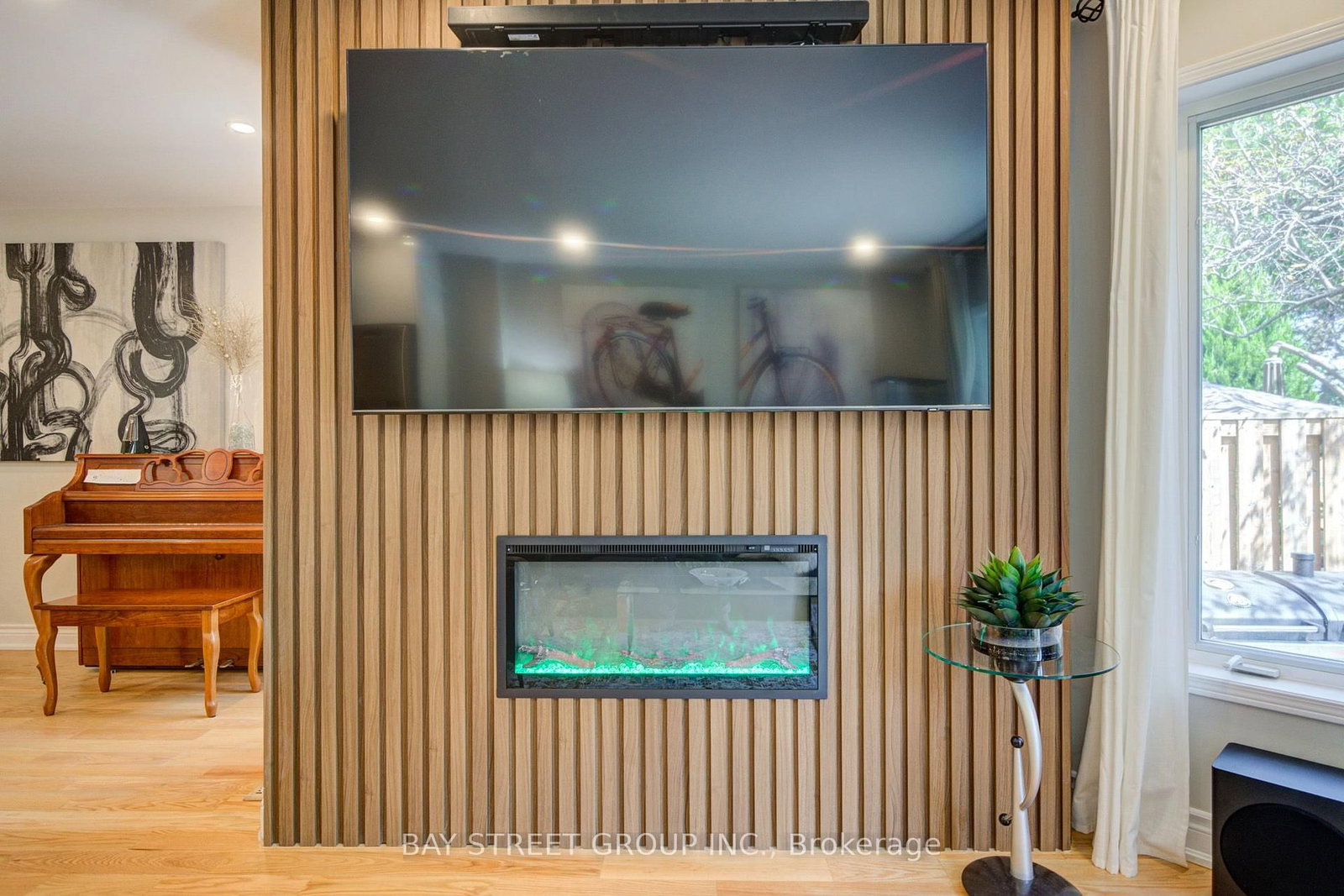 346 Sardinia Drive • Mississauga, ON photo 25