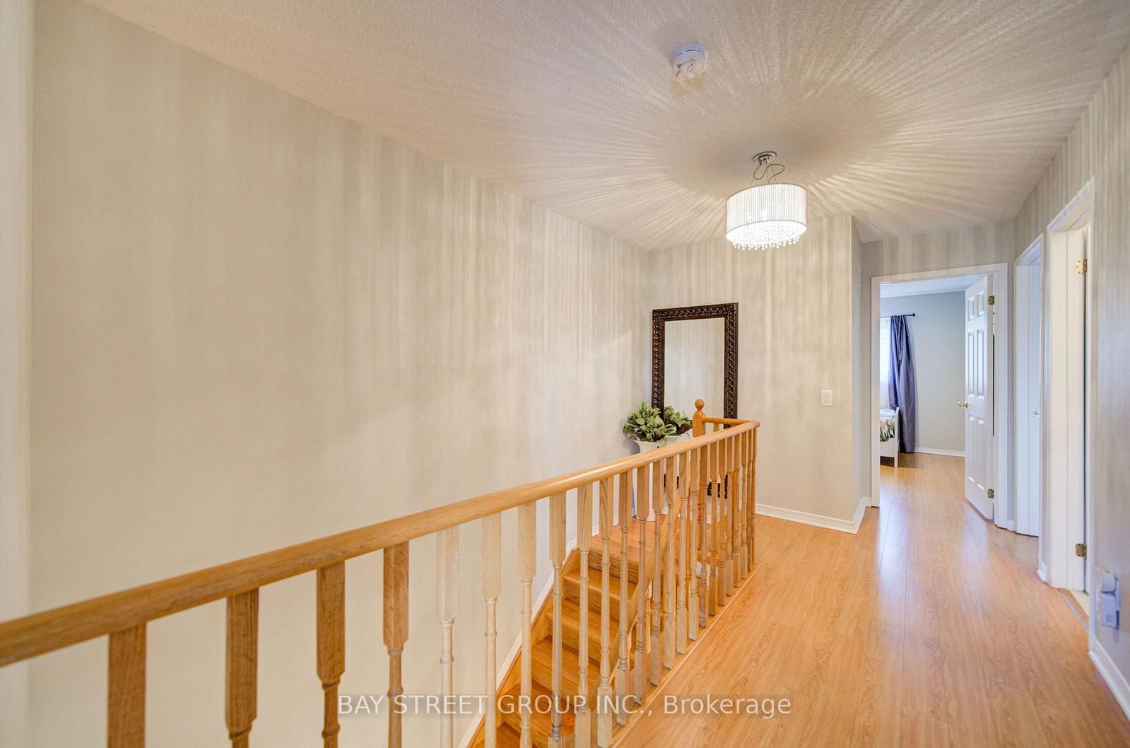 346 Sardinia Drive • Mississauga, ON photo 26