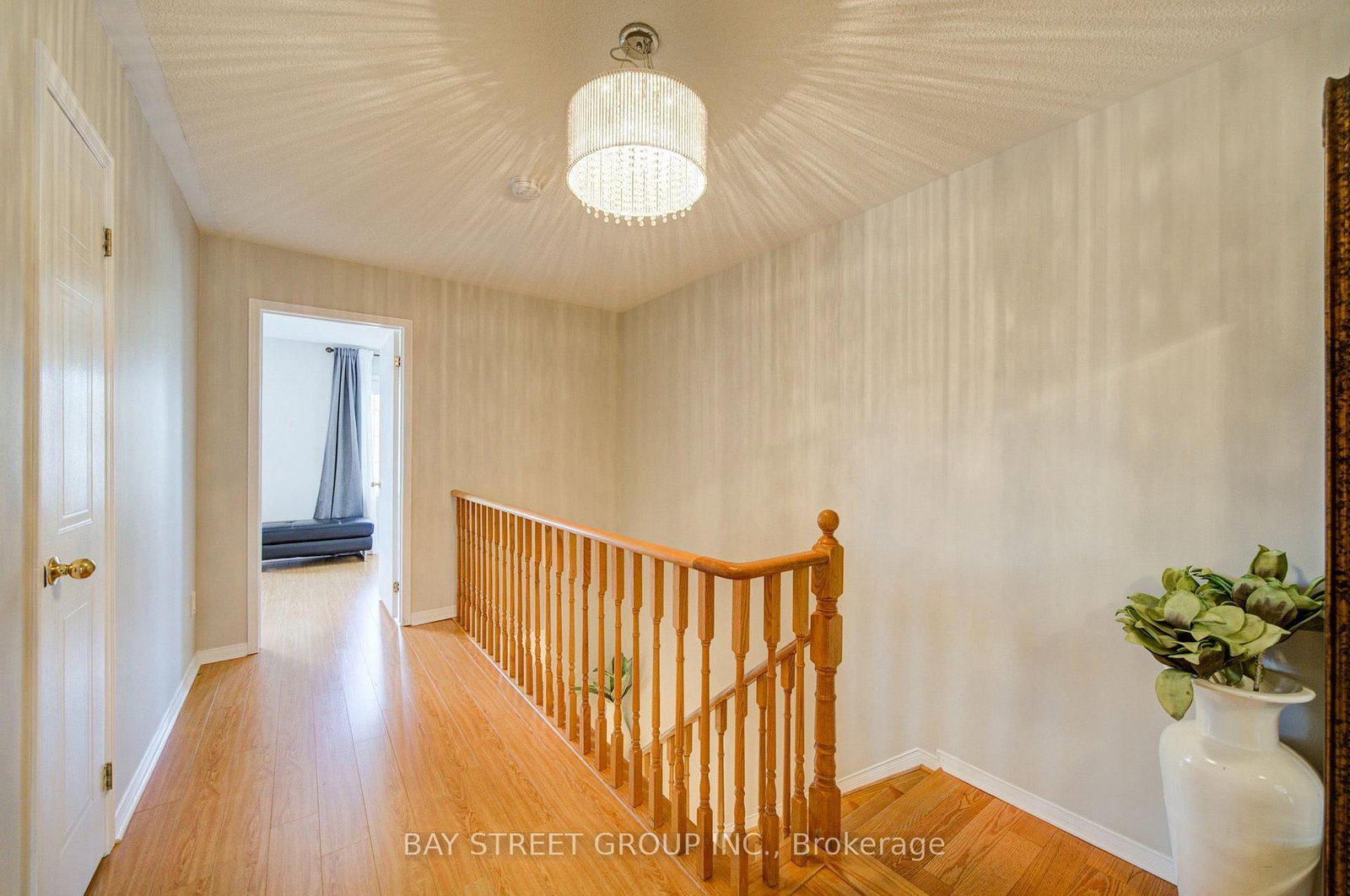 346 Sardinia Drive • Mississauga, ON photo 27