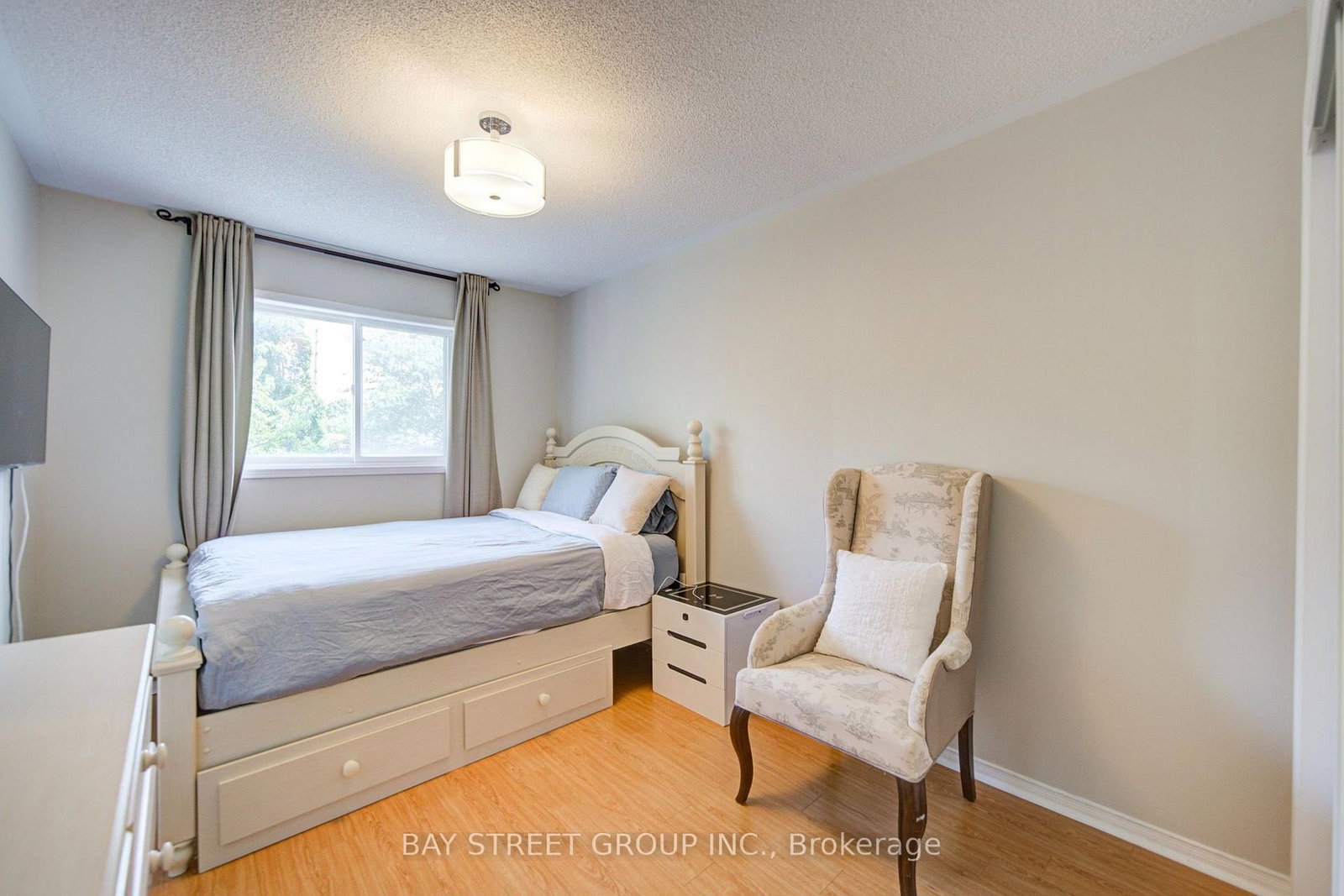 346 Sardinia Drive • Mississauga, ON photo 29
