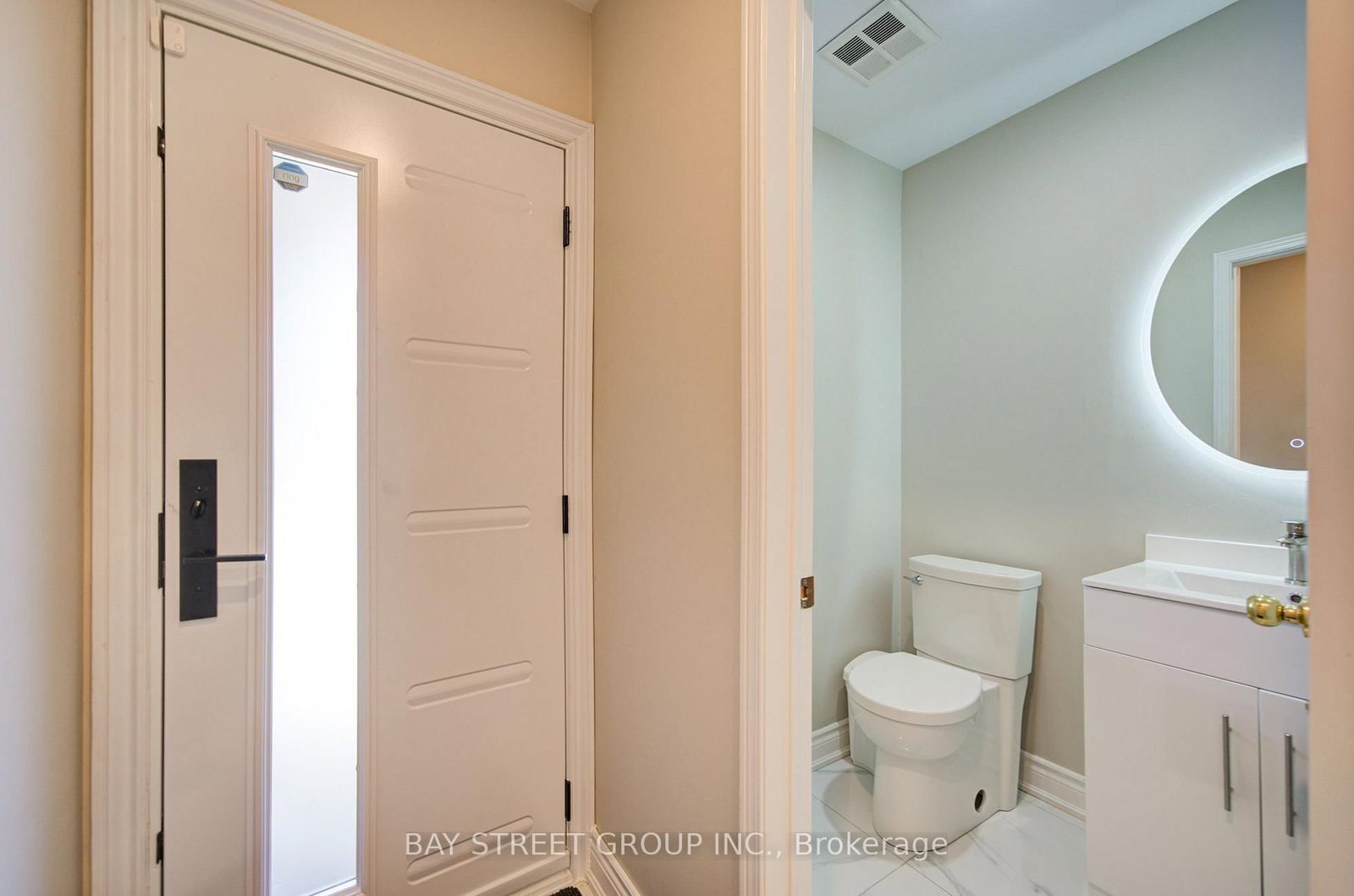 346 Sardinia Drive • Mississauga, ON photo 3