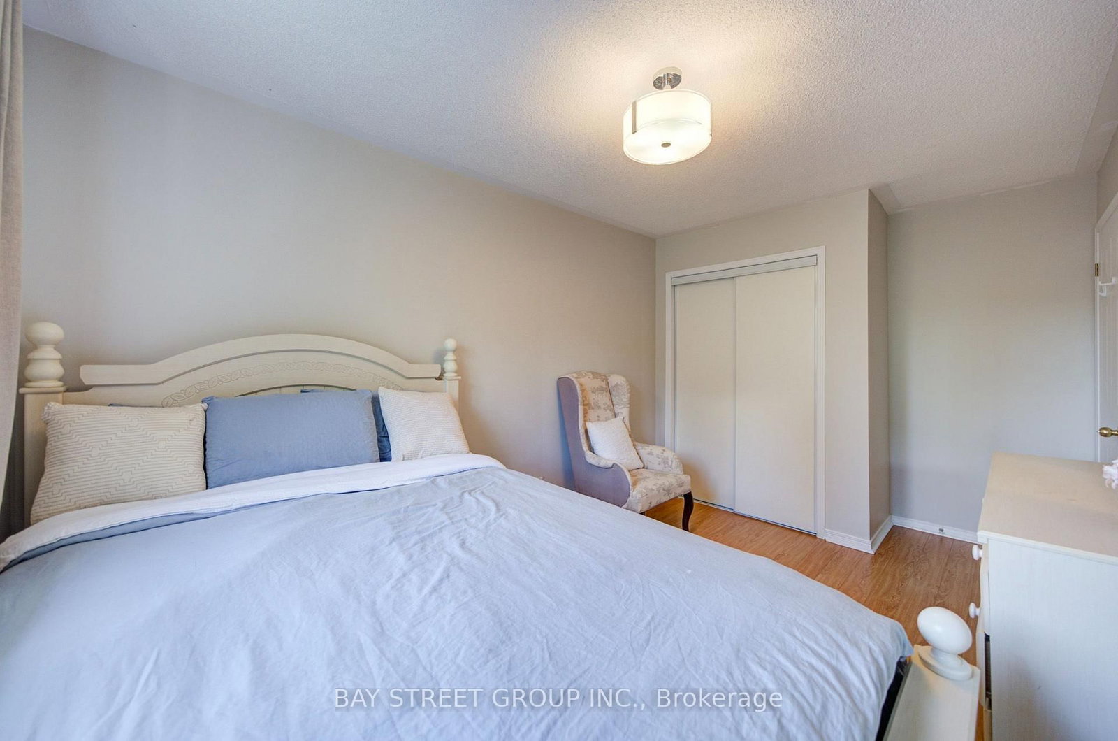 346 Sardinia Drive • Mississauga, ON photo 30
