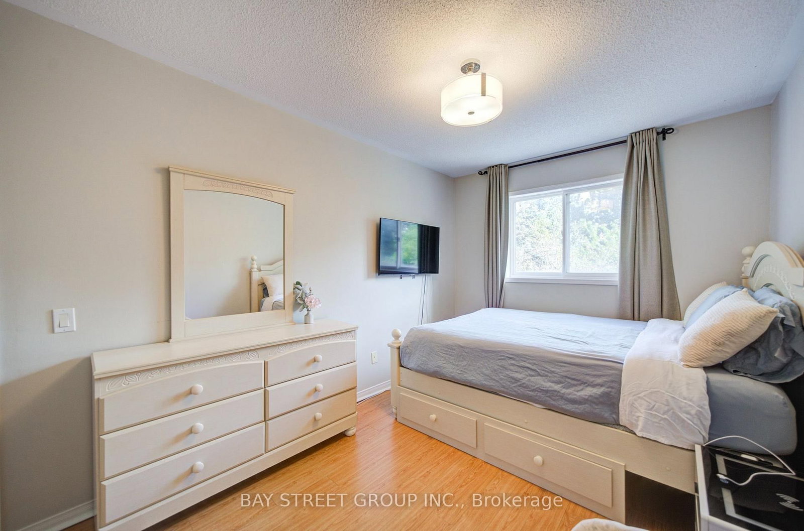 346 Sardinia Drive • Mississauga, ON photo 31