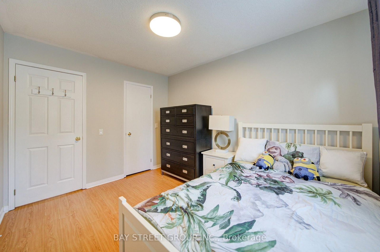 346 Sardinia Drive • Mississauga, ON photo 33