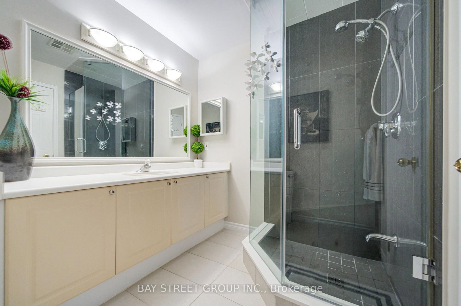 346 Sardinia Drive • Mississauga, ON photo 34
