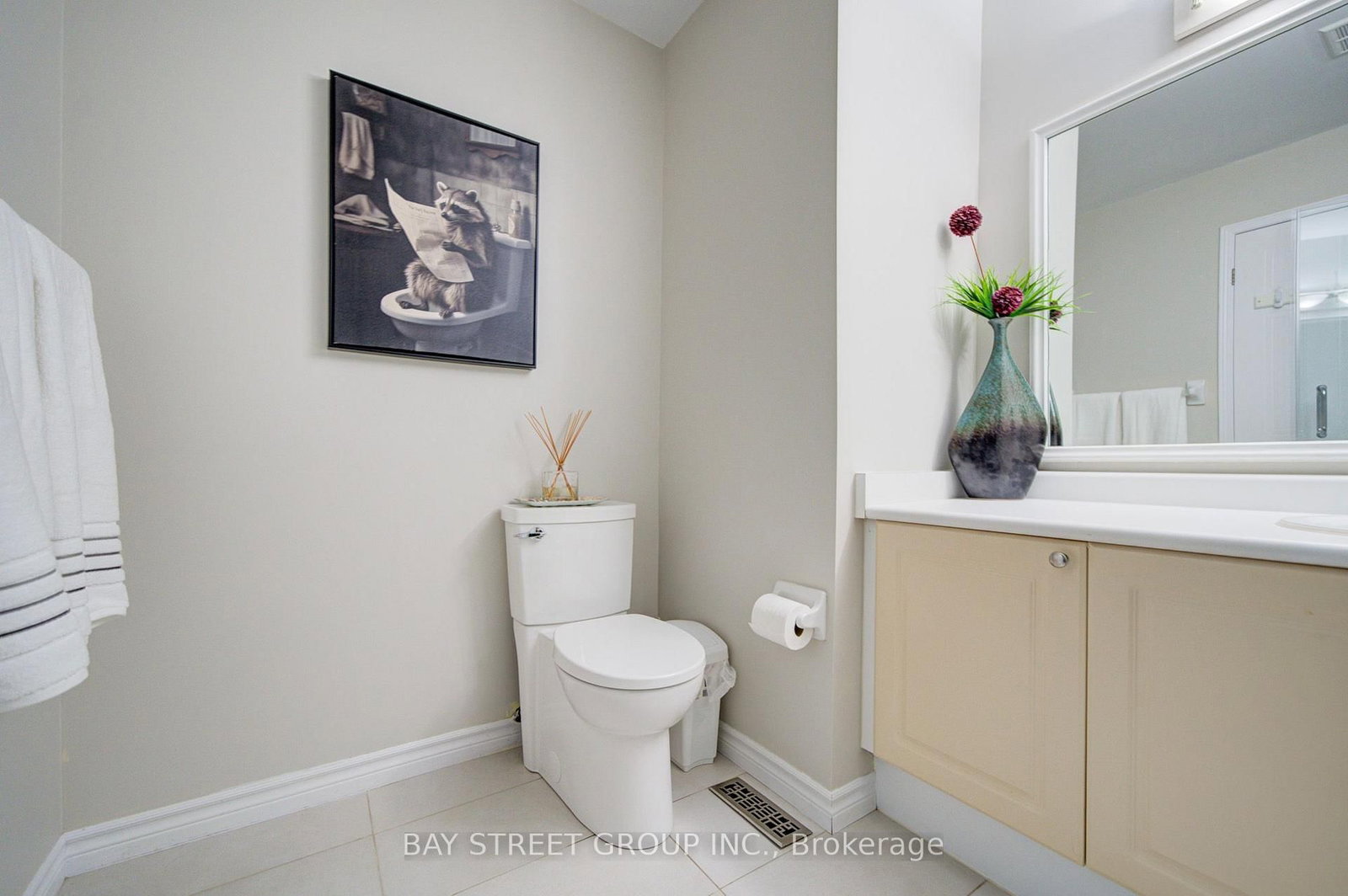 346 Sardinia Drive • Mississauga, ON photo 35